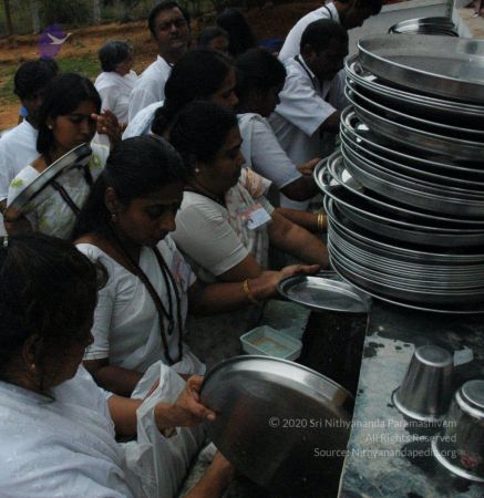 20061007 Photo 1616 16jzsNJl8Ojt8iPl-ttAZzl506Ht3VwA .JPG