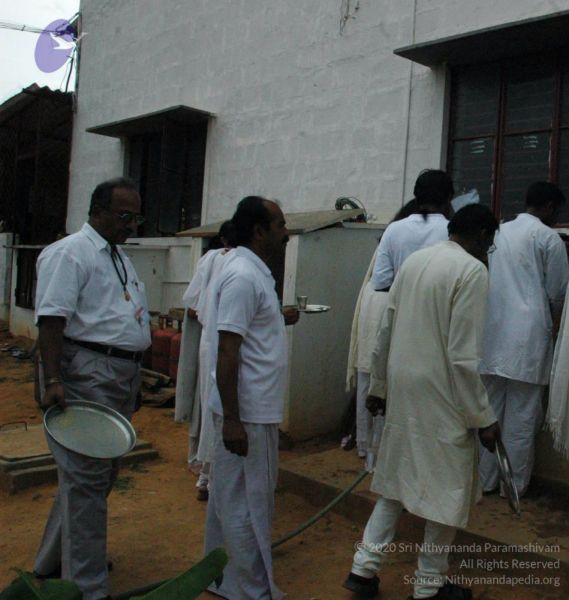 File:20061007 Photo 1622 1hmLuwuyExTgS45eC-sNP2lBULmkUoQwL.JPG