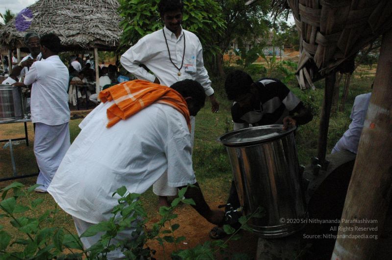 File:20061007 Photo 1623 1VGi4sXo1E3t5QlQBh DvzmPFtMxT57Us.JPG