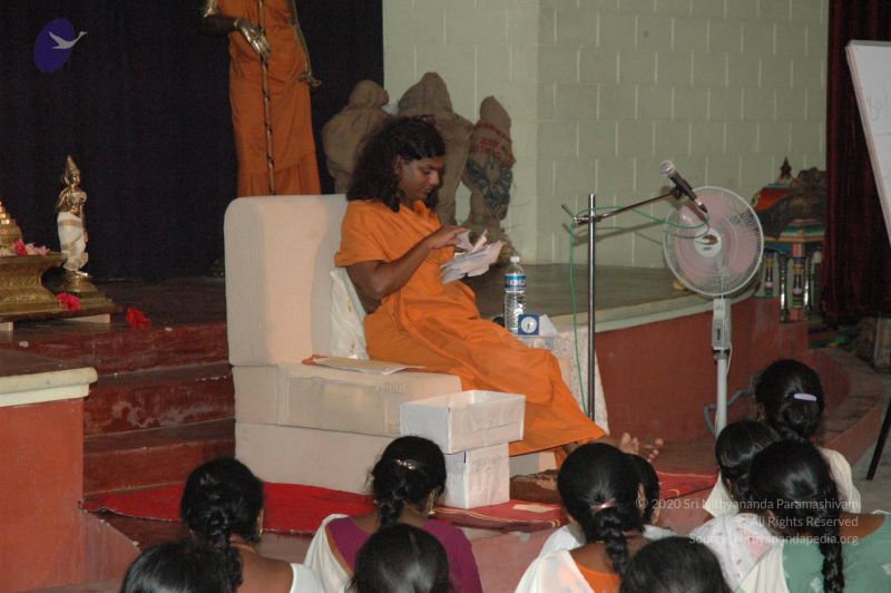 File:20061007 Photo 1629 1DKzt3sqATrT2hG47FWPe36gOGvqamqeL.JPG