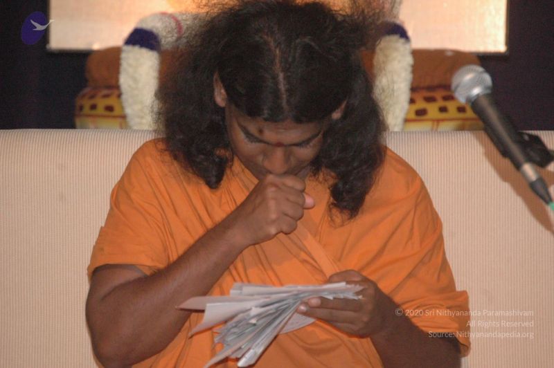 File:20061007 Photo 1637 1ZCInXRsEEzgiFDhaNx0Ot2qyRs1QwA-X.JPG