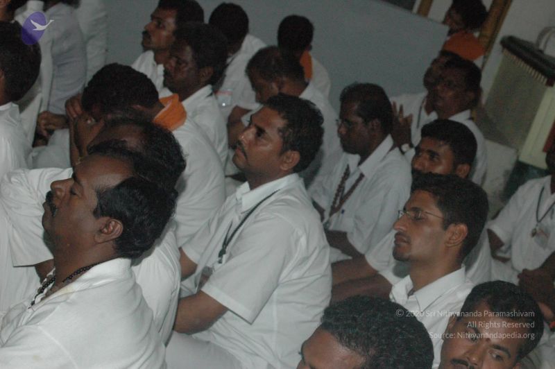 File:20061007 Photo 1638 17YTMVghhkI7hUdhShPxw h7m0oamqJ3d.JPG