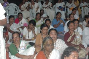 20061007 Photo 1641 1lv2aEtIHtNMBFSl7ulycrsJVayg884PS.JPG