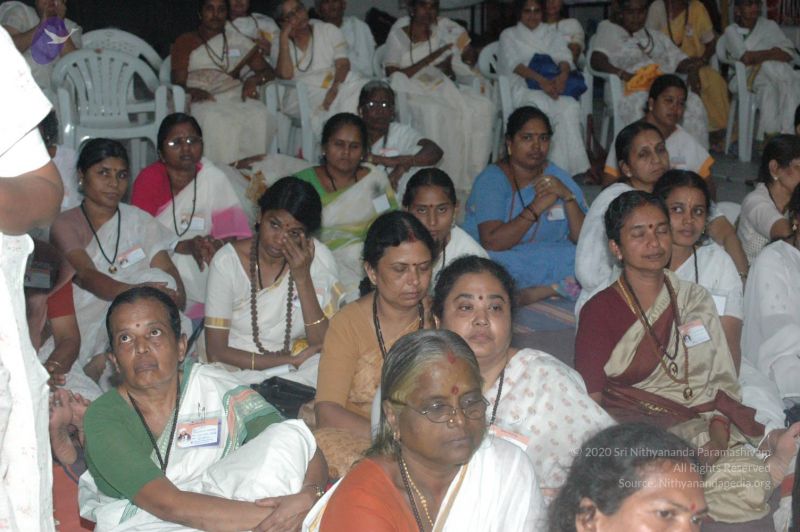 File:20061007 Photo 1641 1lv2aEtIHtNMBFSl7ulycrsJVayg884PS.JPG