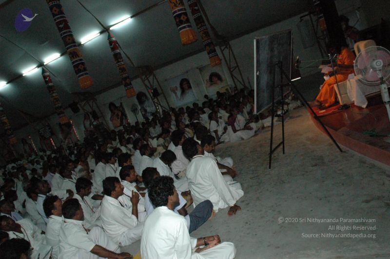 File:20061007 Photo 1643 1LJnkv74C kKj-TyP8wEeHL18qsW21-Op.JPG