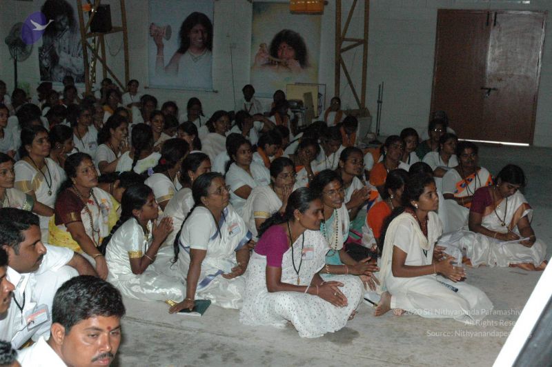 File:20061007 Photo 1645 18k4UEi7DUW8IYbFSjrhYYi7L2xCypMnP.JPG