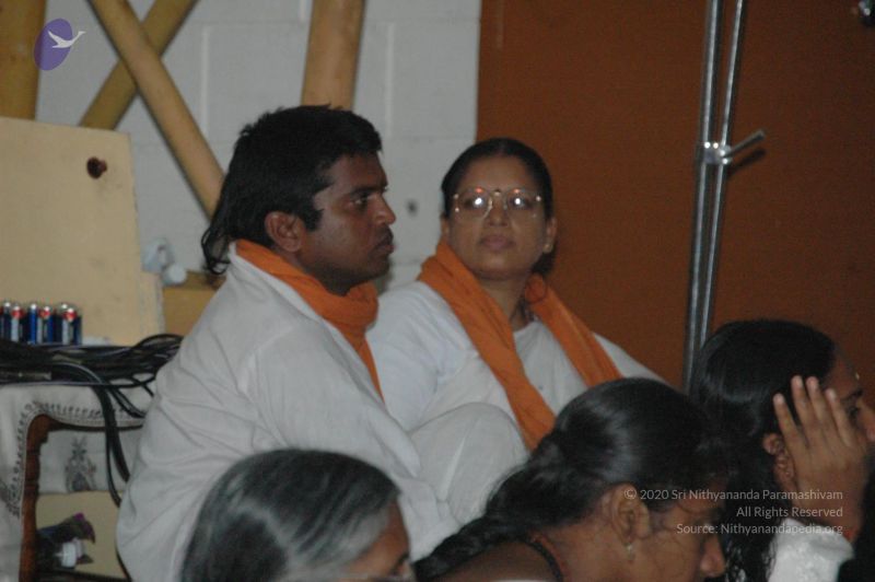 File:20061007 Photo 1649 108Jf41g24Cyin42w-HbyDjZeGr3G4TPh.JPG