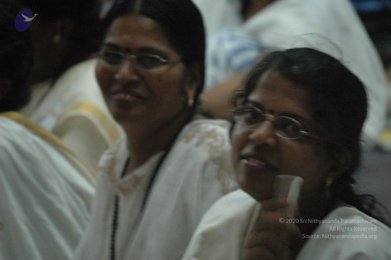 File:20061007 Photo 1650 1yzZrcqaFQgxdHVd07SI9MKjljdFlyPvM.JPG