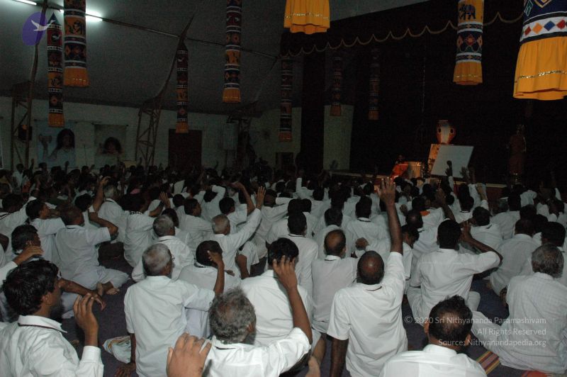 File:20061007 Photo 1654 1OI3ypJ gOWh2PUXFEB rNw1bMCJ0rg41.JPG