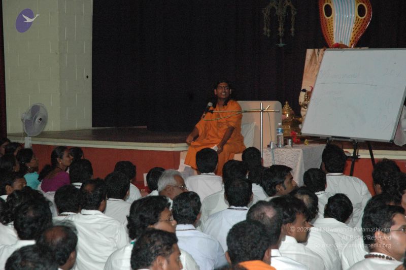 File:20061007 Photo 1655 1B4dsMQKTtCbCpE2hlcJ4bGw 2Zr8Rs6U.JPG