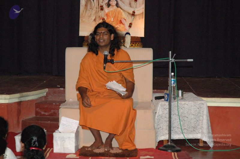 File:20061007 Photo 1657 15lCR zQ3Cntt6IhpRxHoIMLdK-R 3ZC .JPG