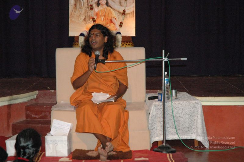 File:20061007 Photo 1658 1 i0KQLE lRfSnK39RM39sKSbX5Yuef8P.JPG