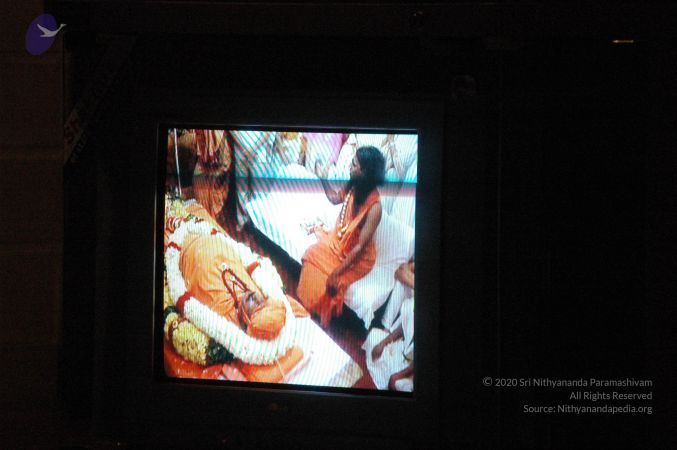 20061007 Photo 1666 1Js8ll-I4MRqosMQ6JG7yKFHNTJsaniVU.JPG