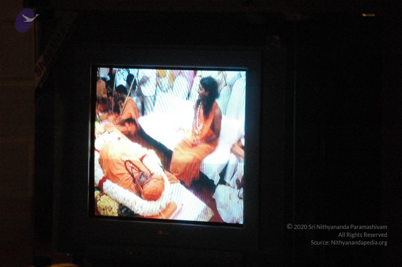 File:20061007 Photo 1667 1SwgN9rP0Jnp pk-Z4RI2wR8ux13IPuc1.JPG