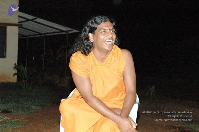 20061008 DSC 0053 CMP WM 0011.jpg