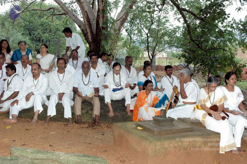 File:20061008 DSC 0081 CMP WM 0011.jpg