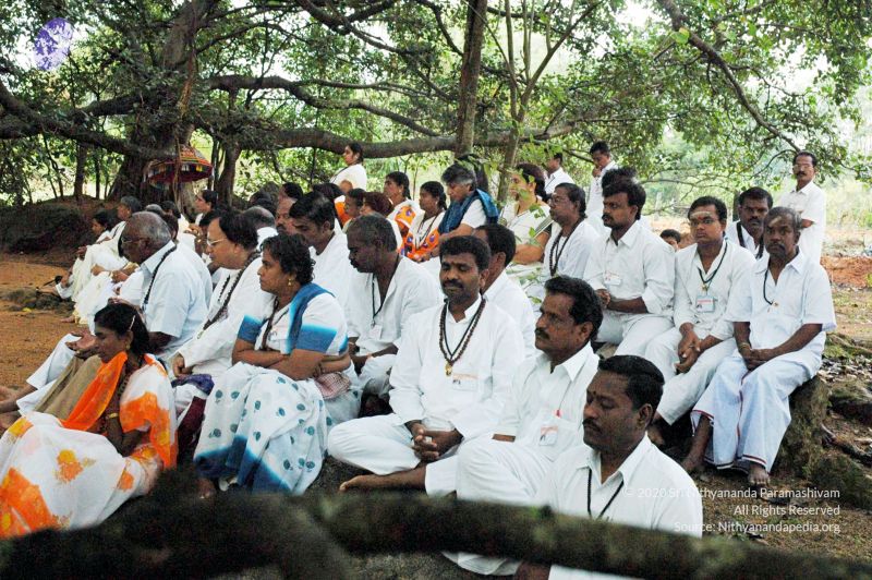 File:20061008 DSC 0151 CMP WM 0011.jpg