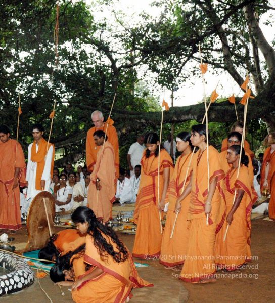 File:20061008 DSC 0155 CMP WM 0011.jpg