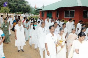 20061008 DSC 0232 CMP WM 0011.jpg