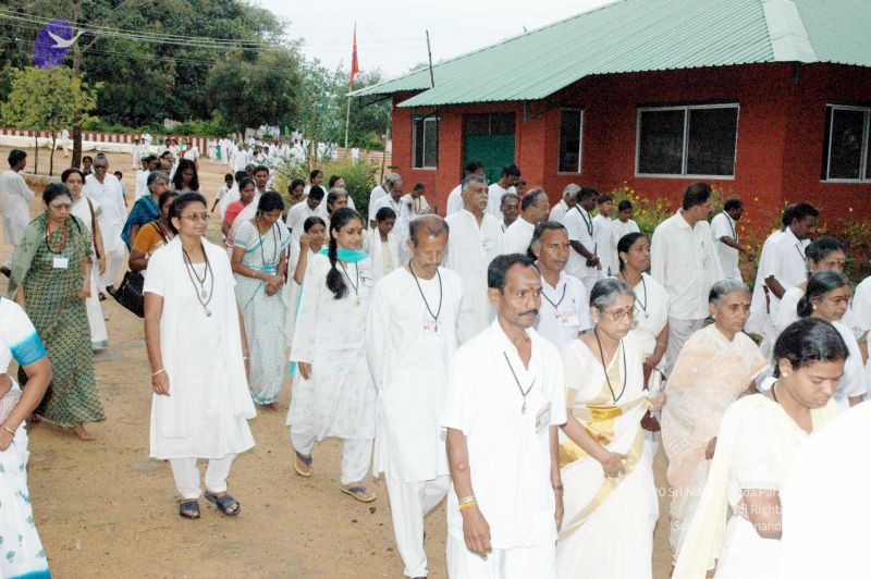 File:20061008 DSC 0232 CMP WM 0011.jpg