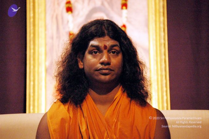 20061008 DSC 0295 CMP WM 0011.jpg