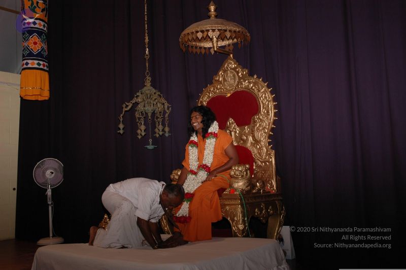 File:20061008 Photo 1006 1cwATMLLMKbl OleWDOD3Q1OjJwBXSPM-.JPG