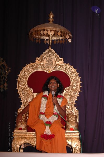 File:20061008 Photo 1009 1clxW-S2r23rYMJTlEnkE3x1aYM7ox727.JPG