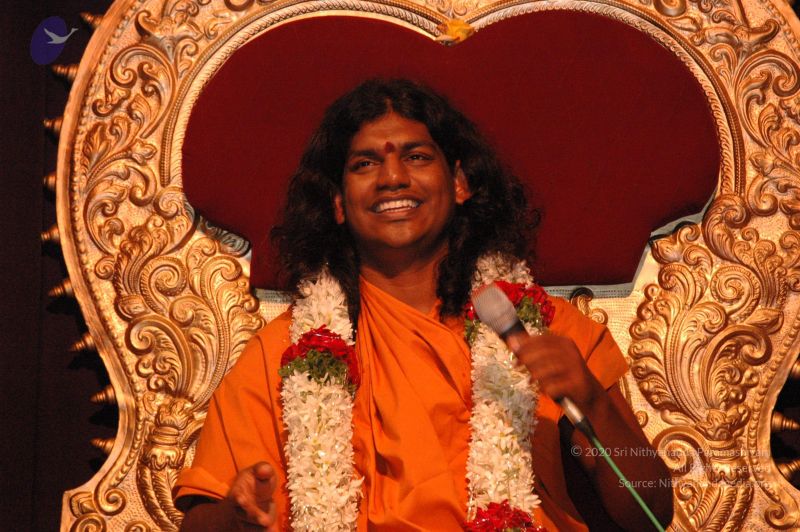 File:20061008 Photo 1011 1lAqhs2S28m7RQ5fpdKYtv4SWP3jDM0yu.JPG