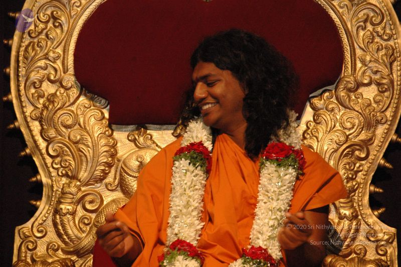 File:20061008 Photo 1012 1U9dMrTP 7XVj7ElJP5X8FxXIvDKVR8kT.JPG