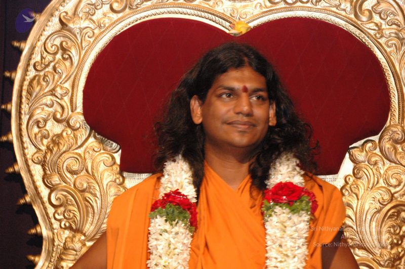 File:20061008 Photo 1013 1nbKKv6RRNXJpANYl1r- LJm4i5dqAZTh.JPG