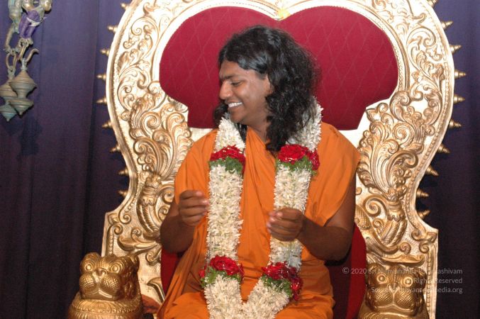 20061008 Photo 1022 1D8ofKXHTzj2bbcjC 9nxtyQotY8Ika0A.JPG