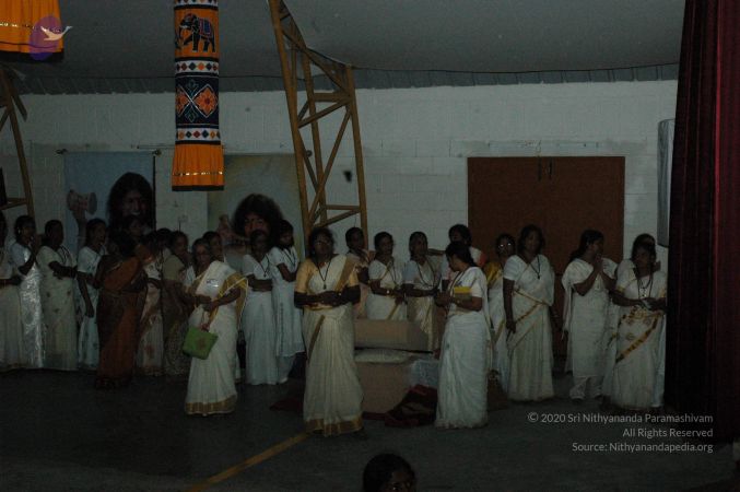 20061008 Photo 1028 1ZSJ0UYx85H4CFDEjJLS lVuj1R8 eHnZ.JPG