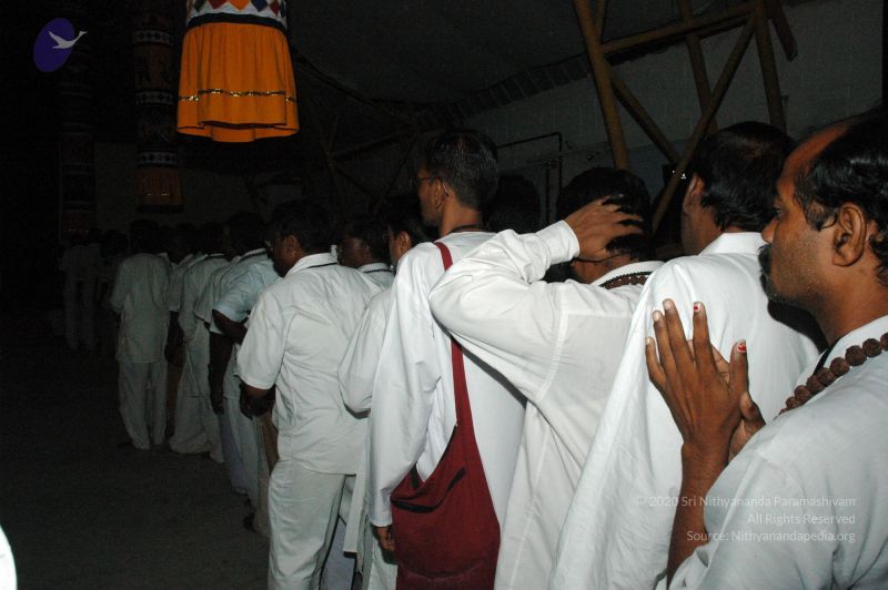 File:20061008 Photo 1030 12QhDSI5e1aDGVC95UmVmIRzAQRGW8gyE.JPG