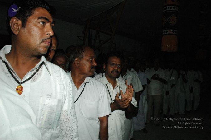 20061008 Photo 1031 1zG6noAMNVbVs5Ih8Xs1YC0z5CvcL2fo4.JPG