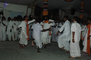 20061008 Photo 1032 1 Z2bk2nQsD3121TqfIFjsR3Px8xndWA5.JPG