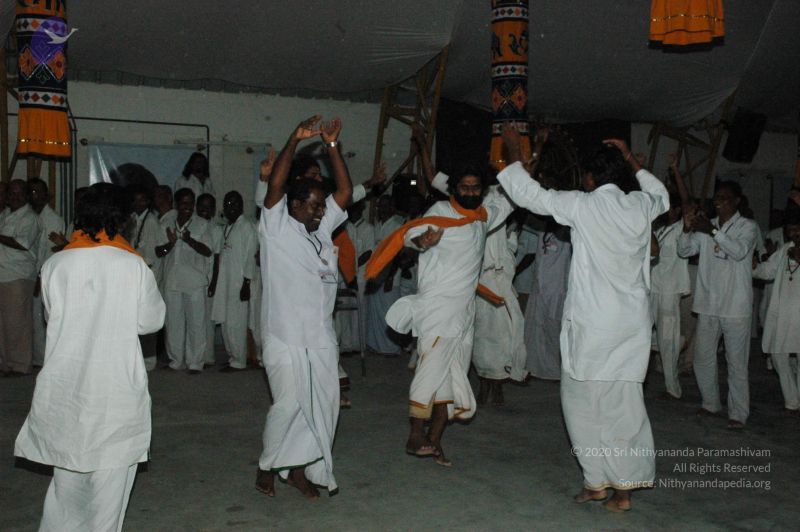 File:20061008 Photo 1033 17AM0ljGICd-CvzgHaRbIrxD0rjHbntO0.JPG