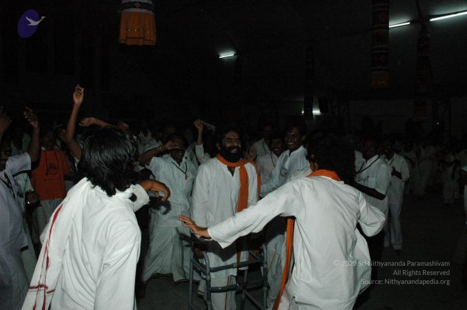 20061008 Photo 1035 1fjYcWLLtZmJAvBu-jHPnGPnOF3VYxA2w.JPG