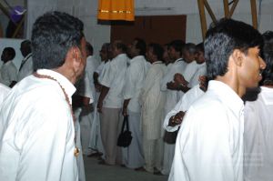 20061008 Photo 1036 1-2wshlVEI8uMycz2nLOoVlpeyerEN1LR.JPG