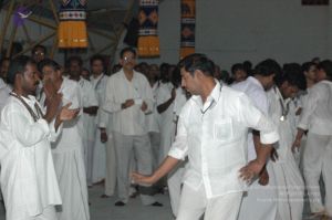 20061008 Photo 1038 1at4PYXlPcnMf2AmBPGlPdGA3fgDM5kH3.JPG