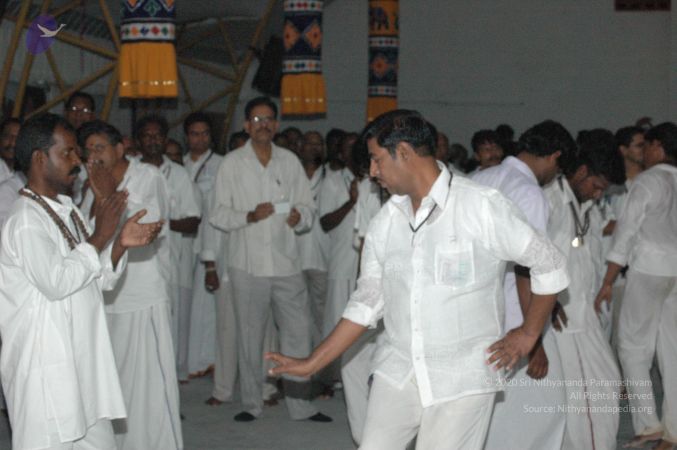 20061008 Photo 1038 1at4PYXlPcnMf2AmBPGlPdGA3fgDM5kH3.JPG