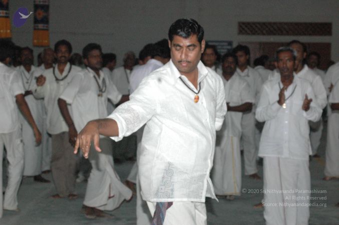 20061008 Photo 1039 1J4Whaq2Z0tqfRYGPjW4F12pHpydNp-ip.JPG