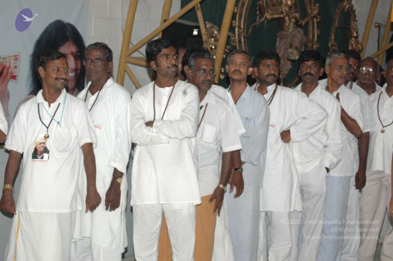 File:20061008 Photo 1040 18ZIsScKuXLS5Ff6niFAQAtoRCNUPUFT2.JPG