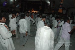 20061008 Photo 1042 1-onh2pKI2TCWsVb-hVH3SQEEXDvljI0F.JPG