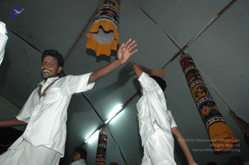 File:20061008 Photo 1044 1tdUpqaFGB0HLV3XqJAjcxHluA-eawO3R.JPG