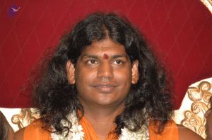 20061008 Photo 1047 1ADzbNd9geEfPoddD4jVh ofvb7vb1EQ6.JPG