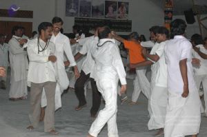 20061008 Photo 1050 1LfuTay8o4X1BDjlmpp3OH5M62vmckLy-.JPG