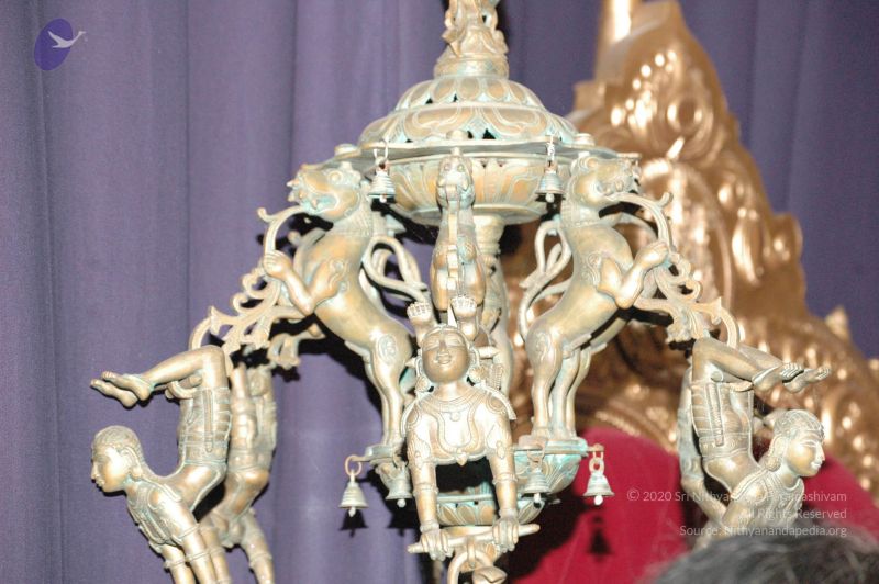 File:20061008 Photo 1052 1TDXZC6i29DJHf2zqcPTAoU1IR1UWgpJS.JPG