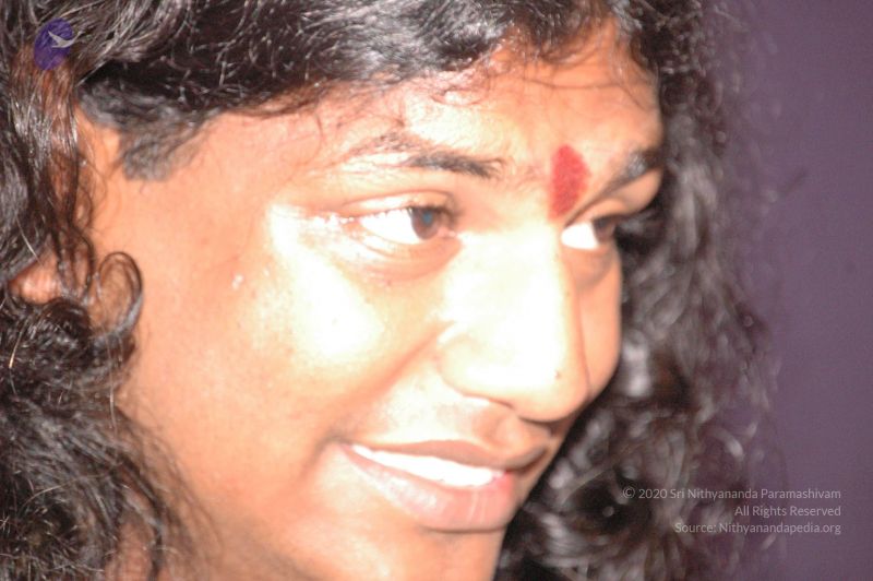 File:20061008 Photo 1054 1JYOa10hL1g2WtZKEAAvhc57x3C57ntSq.JPG