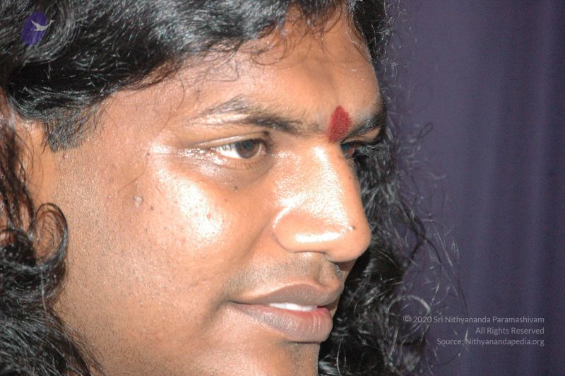 File:20061008 Photo 1055 1dXjptdGDUHQI-JSNEbF2yJovQK0wca0z.JPG