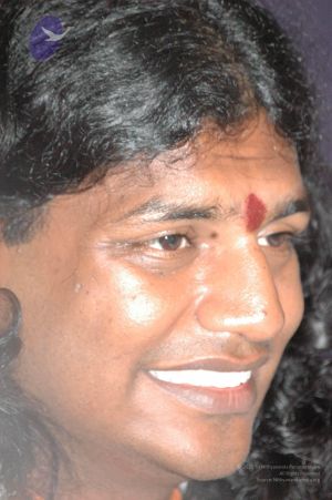 20061008 Photo 1056 1dM3z1fp4kUpJbTQKHRLSa7M2veVkBsYc.JPG